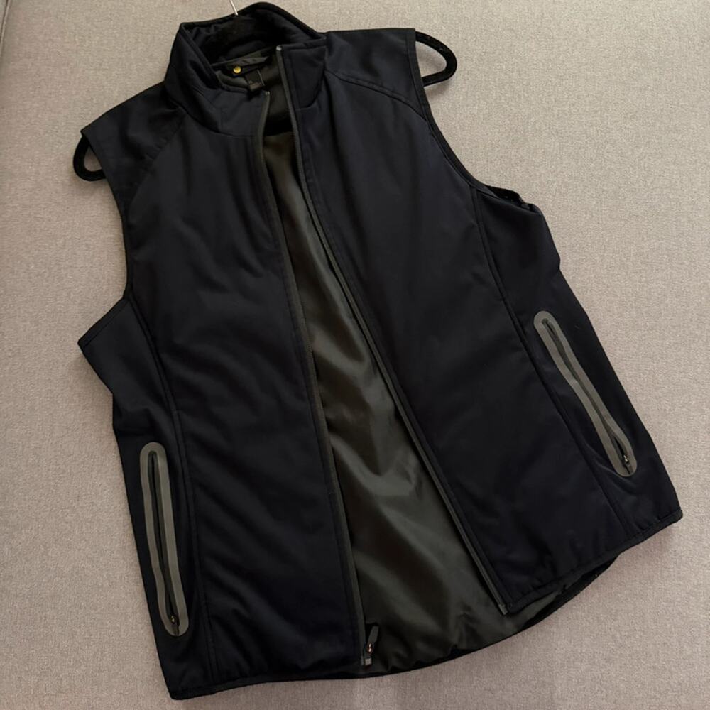 Zella Lightweight Vest